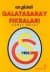 En Güzel Galatasaray Fıkraları