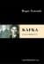Kafka