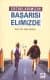 Çocuklarımızın Başarısı Elimizde