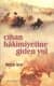 Cihan Hakimiyetine Giden Yol