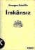 İmkansız