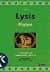 Lysis