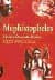 Mephistopheles