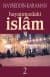 Hayatımızdaki İslam 2