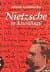 Nietzsche Ve Kısırdöngü