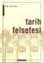 Tarih Felsefesi