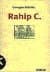 Rahip C.