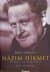 Nazım Hikmet Yaşamı ve Yapıtları