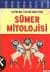 Sümer Mitolojisi