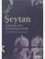 Şeytan