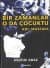 Bir Zamanlar O da Çocuktu, Adı: Mustafa
