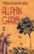 Allah'ın Garibi