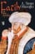 Fatih