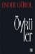 Öyküler
