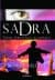 Sadra - Tanrı Onun İçin Ağlamadı