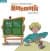 Dünya Ülkelerinde Matematik Oyunları