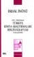 1923-1966 Dönemi Türkiye Kimya Araştırmaları Bibliyografyası
