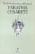 Yaratma Cesareti