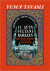 11 Ayın Sultanı Ramazan