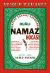 Dualı Namaz Hocası