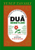 Dua