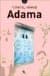 Adama