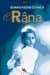 Râna