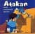Atakan - Geceyi Anneannesiyle Geçiriyor