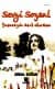 Sevgi Soysal / Yaşasaydı Aşık Olurdum