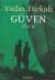 Güven - 2