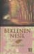 Beklenen Nesil