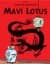 Tenten : Mavi Lotus