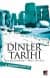 Dinler Tarihi Yeryüzündeki İlkel Dinler
