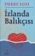 İzlanda Balıkçısı