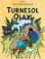 Tenten Turnesol Olayı