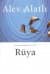 Rüya (Schrödinger`in Kedisi, #2)