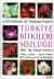 Türkiye Bitkiler Sözlüğü / Türkçe-Latince / Latince-Türkçe (A Dictionary Of Turkish Plants)