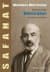 Safahat 5. Kitap Hatıralar
