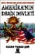 Amerika'nın Derin Devleti