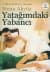 Yatağımdaki Yabancı