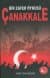Bir Zafer Öyküsü Çanakkale