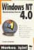 Windows NT 4.0