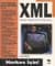 XML Temel Başvuru Kılavuzu