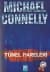 Tünel Fareleri (Harry Bosch, #1)
