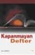 Kapanmayan Defter