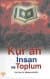 Kur`an İnsan ve Toplum