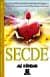 Secde