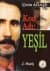 Kod Adı: Yeşil