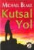 Kutsal Yol