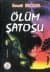 Ölüm Şatosu
